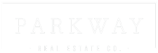 Parkway Real Estate Company home