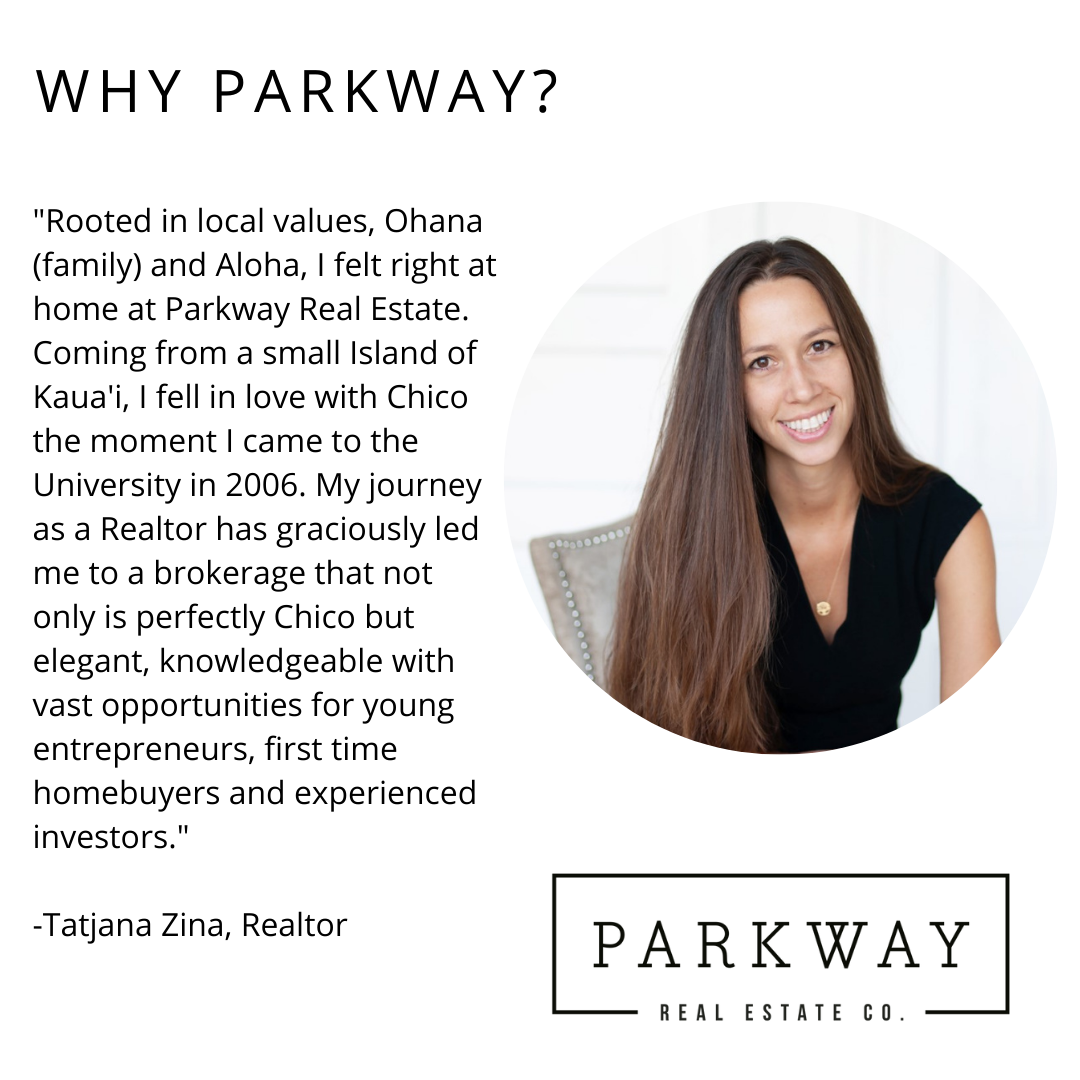 Copy of WHY PARKWAY - Tatjana.png