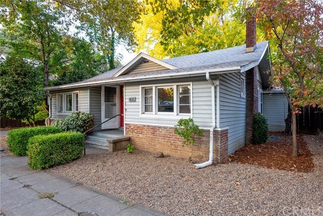 Past Listing by @barrosorealestateteam : 405 Cypress Street